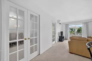 339 E 600 S, Salt Lake City, UT 84111 - Photo 4