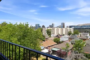 339 E 600 S, Salt Lake City, UT 84111 - Photo 18