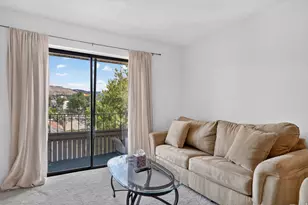 339 E 600 S, Salt Lake City, UT 84111 - Photo 6