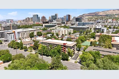 339 E 600 S #1404, Salt Lake City, UT 84111 - Photo 28