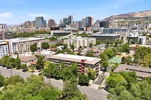 339 E 600 S, Salt Lake City, UT 84111 - Photo 28