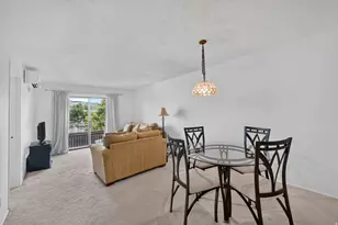 339 E 600 S, Salt Lake City, UT 84111 - Photo 8