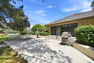 339 E 600 S, Salt Lake City, UT 84111 - Photo 22