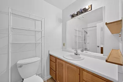 339 E 600 S #1404, Salt Lake City, UT 84111 - Photo 16