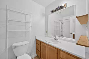339 E 600 S, Salt Lake City, UT 84111 - Photo 16