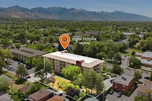 339 E 600 S, Salt Lake City, UT 84111 - Photo 26