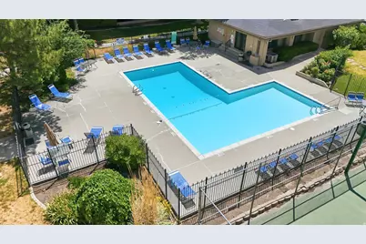 339 E 600 S #1404, Salt Lake City, UT 84111 - Photo 20