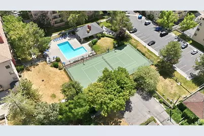 339 E 600 S #1404, Salt Lake City, UT 84111 - Photo 24