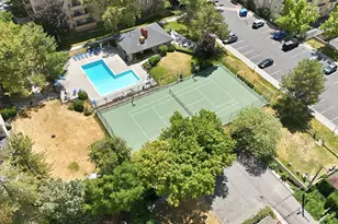 339 E 600 S, Salt Lake City, UT 84111 - Photo 24