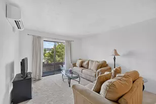 339 E 600 S, Salt Lake City, UT 84111 - Photo 1