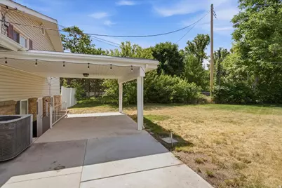 4107 S College Dr, Ogden, UT 84403 - Photo 28