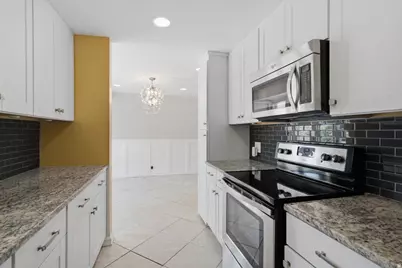 4107 S College Dr, Ogden, UT 84403 - Photo 12