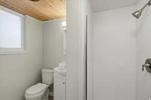 4107 S College Dr, Ogden, UT 84403 - Photo 22