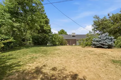 4107 S College Dr, Ogden, UT 84403 - Photo 30