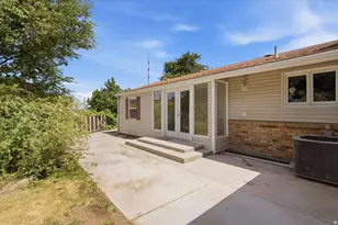 4107 S College Dr, Ogden, UT 84403 - Photo 32