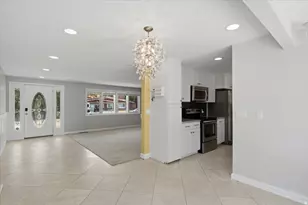4107 S College Dr, Ogden, UT 84403 - Photo 6