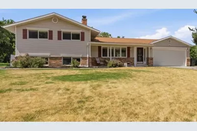 4107 S College Dr, Ogden, UT 84403 - Photo 1
