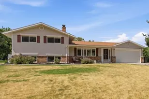 4107 S College Dr, Ogden, UT 84403 - Photo 1