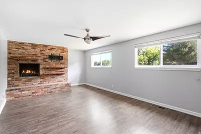 4107 S College Dr, Ogden, UT 84403 - Photo 14