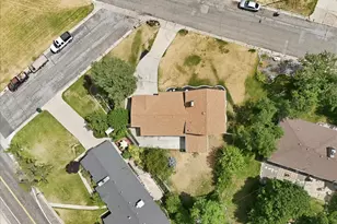 4107 S College Dr, Ogden, UT 84403 - Photo 36