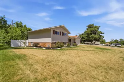 4107 S College Dr, Ogden, UT 84403 - Photo 4