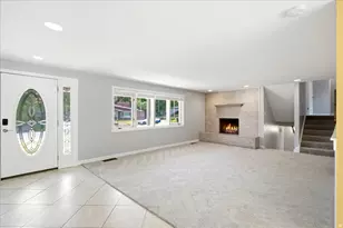 4107 S College Dr, Ogden, UT 84403 - Photo 8