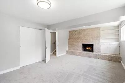 4107 S College Dr, Ogden, UT 84403 - Photo 24