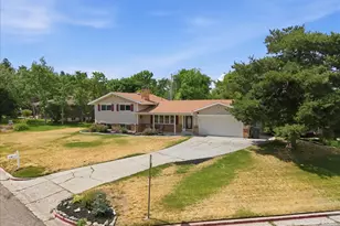 4107 S College Dr, Ogden, UT 84403 - Photo 34