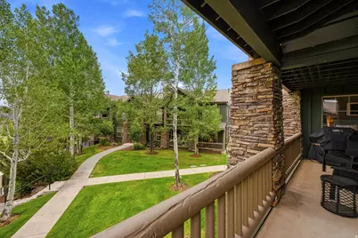 1729 W Fox Bay Dr #J102, Heber City, UT 84032 - Photo 20