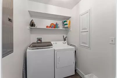 1729 W Fox Bay Dr #J102, Heber City, UT 84032 - Photo 12