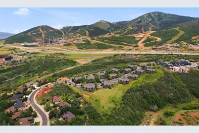 1729 W Fox Bay Dr #J102, Heber City, UT 84032 - Photo 26