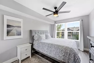 1729 W Fox Bay Dr #J102, Heber City, UT 84032 - Photo 10