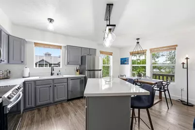 1729 W Fox Bay Dr #J102, Heber City, UT 84032 - Photo 4