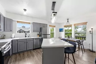 1729 W Fox Bay Dr, Heber City, UT 84032 - Photo 4
