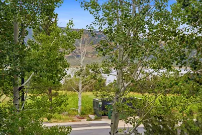 1729 W Fox Bay Dr #J102, Heber City, UT 84032 - Photo 22