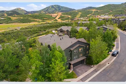 1729 W Fox Bay Dr #J102, Heber City, UT 84032 - Photo 2