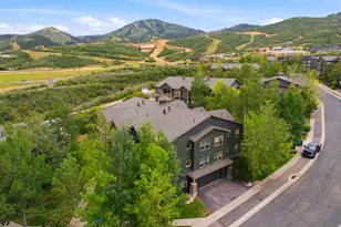 1729 W Fox Bay Dr, Heber City, UT 84032 - Photo 2