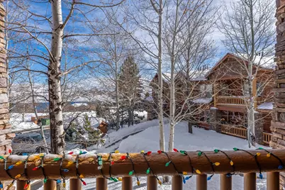 1729 W Fox Bay Dr #J102, Heber City, UT 84032 - Photo 28