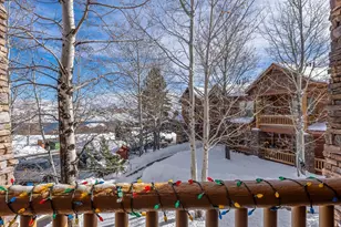 1729 W Fox Bay Dr, Heber City, UT 84032 - Photo 28