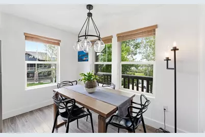 1729 W Fox Bay Dr #J102, Heber City, UT 84032 - Photo 8