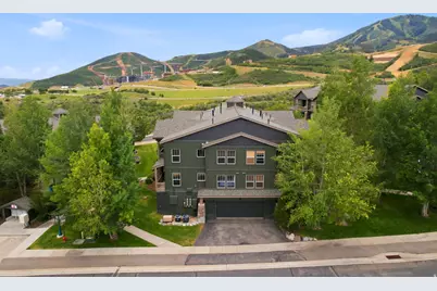 1729 W Fox Bay Dr #J102, Heber City, UT 84032 - Photo 1