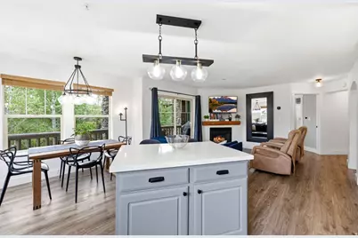 1729 W Fox Bay Dr #J102, Heber City, UT 84032 - Photo 6