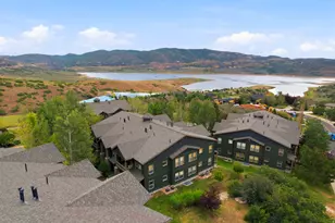 1729 W Fox Bay Dr, Heber City, UT 84032 - Photo 24