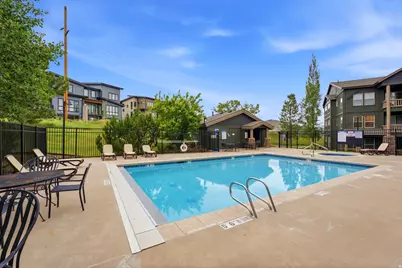 1729 W Fox Bay Dr #J102, Heber City, UT 84032 - Photo 38