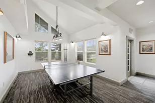 1729 W Fox Bay Dr, Heber City, UT 84032 - Photo 40