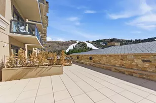3521 W Deer Crest Dr, Park City, UT 84060 - Photo 46
