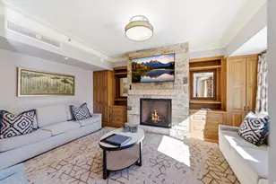 3521 W Deer Crest Dr, Park City, UT 84060 - Photo 4