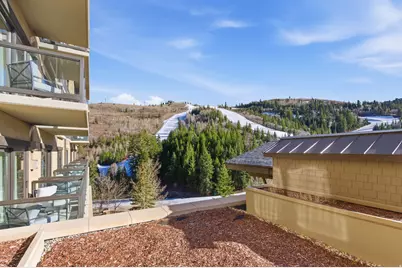 3521 W Deer Crest Dr #433, Park City, UT 84060 - Photo 48