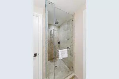 3521 W Deer Crest Dr #433, Park City, UT 84060 - Photo 38