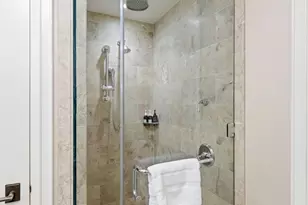 3521 W Deer Crest Dr, Park City, UT 84060 - Photo 38